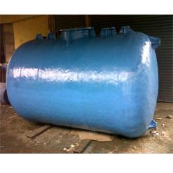 > </div>
<div class=